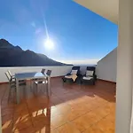 Feriehus Mirador Del Valle Agaete (Gran Canaria)