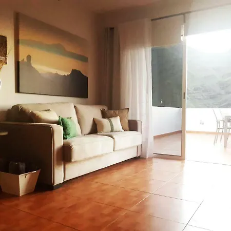 Mirador Del Valle