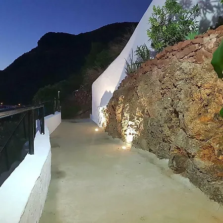 Mirador Del Valle Holiday home Agaete (Gran Canaria)